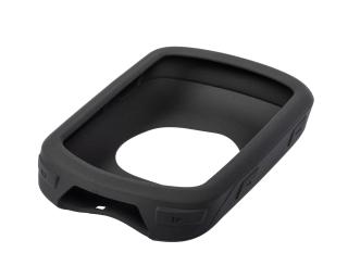 Mantel Garmin Edge 540/840 Cover