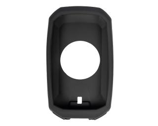 Mantel Garmin Edge 1050 Cover