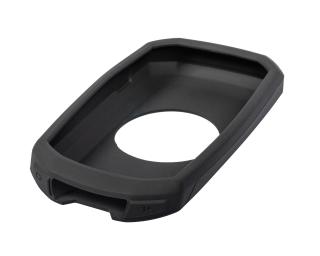Mantel Garmin Edge 1050 Cover