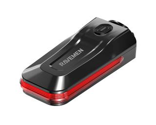 Ravemen CL50 Rear Bike Light