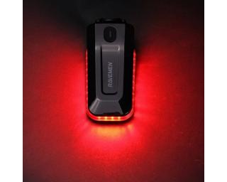 Ravemen CL200 Rear Bike Light