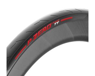 Cubierta Pirelli P Zero Race TT