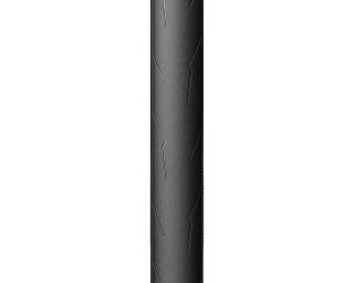 Cubierta Pirelli P Zero Race TT