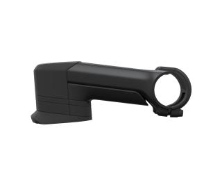 Syncros ST-R310 Stem