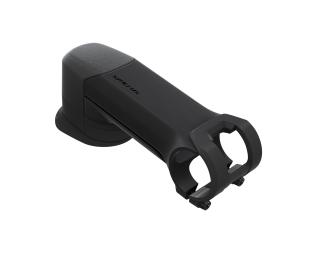 Syncros ST-R310 Stem