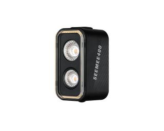 Magicshine SEEMEE 400 Rücklicht