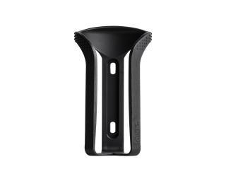 Fabric Gripper Bottle Cage Flaskeholder