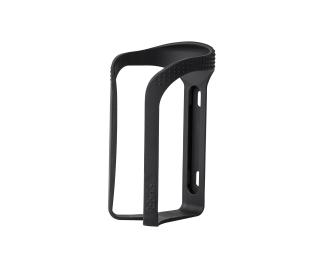 Fabric Gripper Bottle Cage Flaskeholder