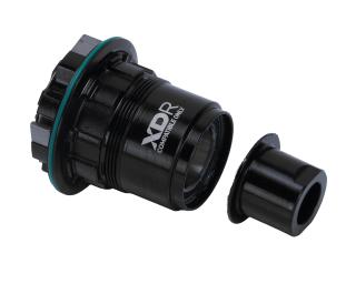 Núcleo Elitewheels Drive I SRAM XDR 12 velocidades