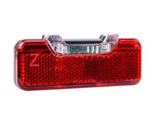 Contec Achterlicht TL-135