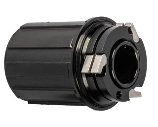 Ubique Freehub Body Shimano Race HG 9-12 speed