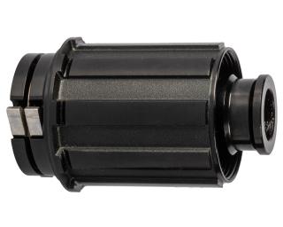 Ubique Freehub Body Shimano Race HG 9-12 speed