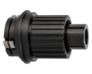 Ubique Freehub Body Shimano Micro Spline 12 speed