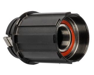 Ubique Freehub Body Shimano Race HG 9-12 speed