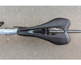 Selle Vélo Selle Italia SLR Advan
