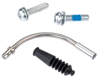 Contec V-brake BR-KY10
