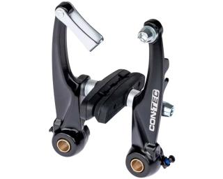 Contec V-brake BR-KY10