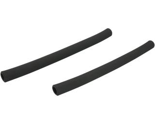 Contec Foam-overtrek