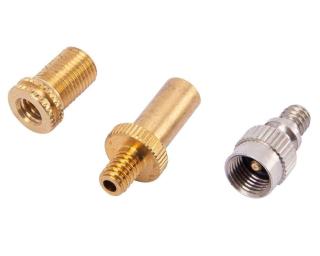 Contec Ventieladapterset
