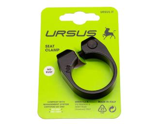 Ursus zadelpenklem 40.0