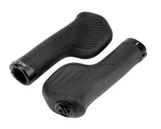 Acid Travel Comfort Handlebar Grips
