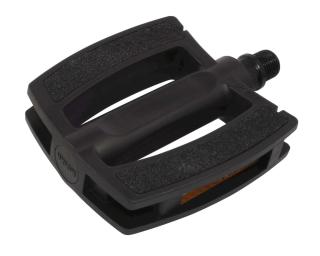 Pedal Union SP-827
