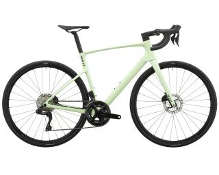 Scott Addict 40