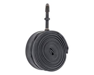 Schwalbe SV17-EL Inner Tube 40 mm