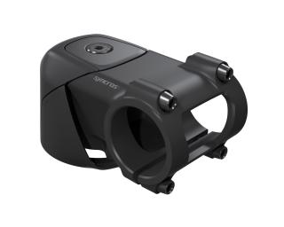 Syncros AM 2.0 Stem