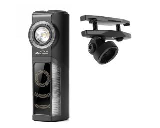 Magicshine SEEMEE R300 Rear Bike Light Option 2