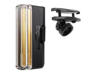Magicshine SEEMEE 50 Pro Rear Bike Light Option 2