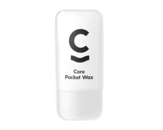 Cyclowax Core Pocket Wax