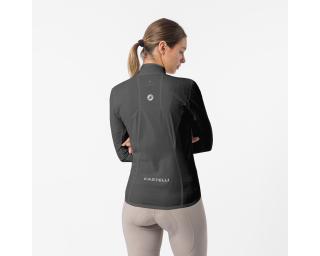 Castelli Transition Air W Grey