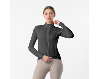 Castelli Transition Air W Grey