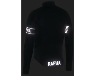 Rapha Pro Team Windstopper LS Jersey