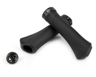 Acid Hybrid Tour Handlebar Grips