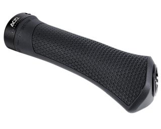 Acid Hybrid Tour Handlebar Grips