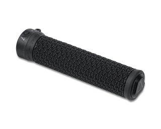 Acid Icon One MTB Griffe Schwarz