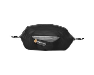 Ortlieb Back Roller QL2.2 20L Single Pannier