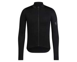 Rapha Pro Team Midweight LS Jersey