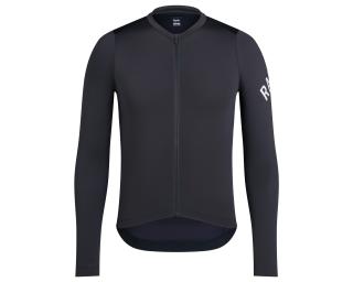 Rapha Pro Team Lightweight LS Jersey Blue