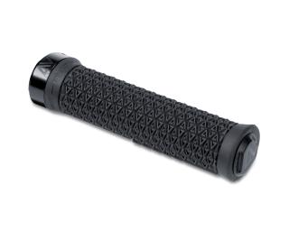 Acid Icon Pro Grips Black