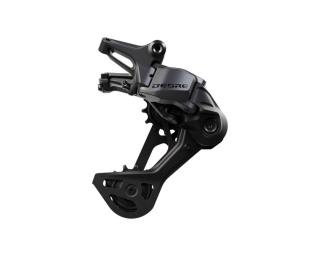 Shimano Deore RD-M7200-SGS 12-Speed Schaltwerk