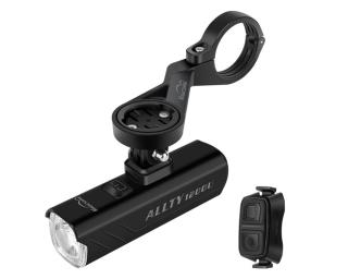 Luce frontale Magicshine Allty 1200U