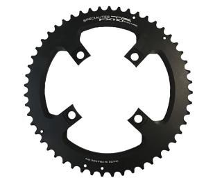Plato TA Specialites FX110 Plato Externo
