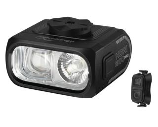 Magicshine Hori 1300 Pro Frontlicht