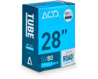 Acid Road Superlite SV Schlauch 80 mm