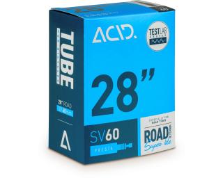 Acid Road Superlite SV Schlauch 60 mm
