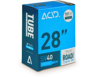 Acid Road Superlite SV Schlauch 40 mm