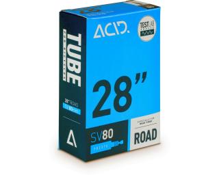 Acid Road SV Schlauch 80 mm